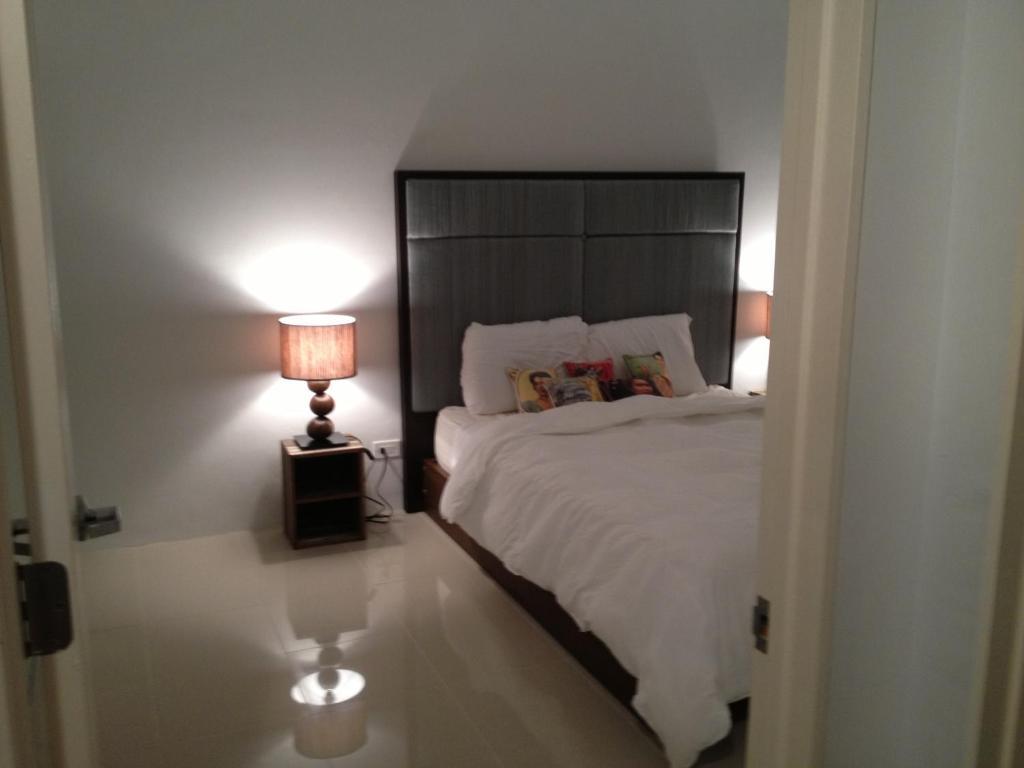 Tumon Bel-Air Serviced Residence Room photo